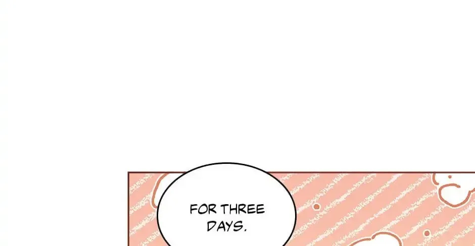 Read The Lady Needs a Break chapter 73 image 62 on Lezhin