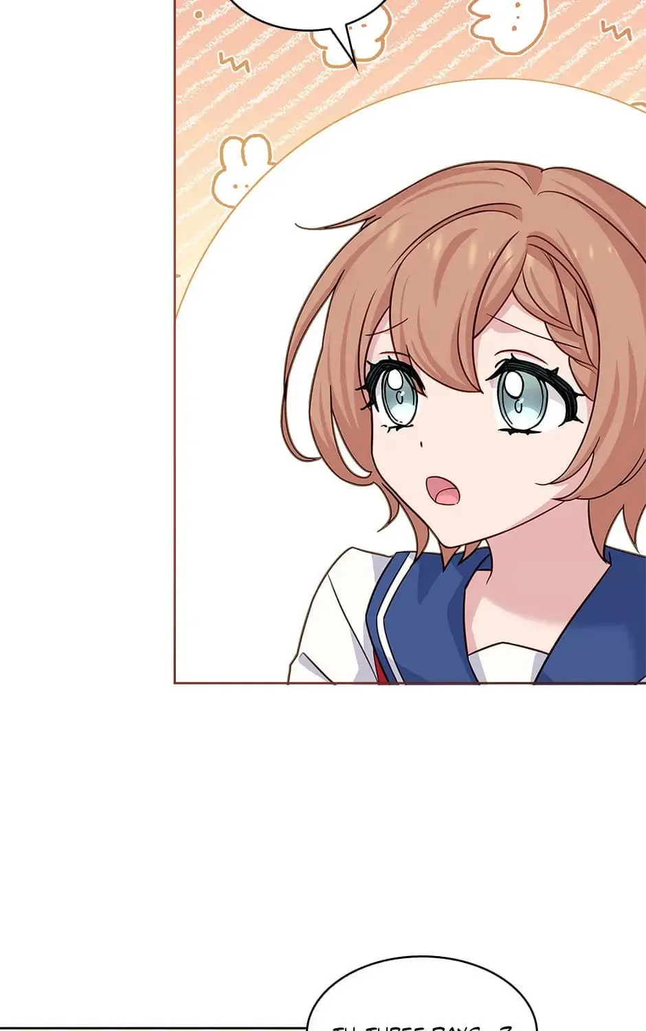 Read The Lady Needs a Break chapter 73 image 63 on Lezhin