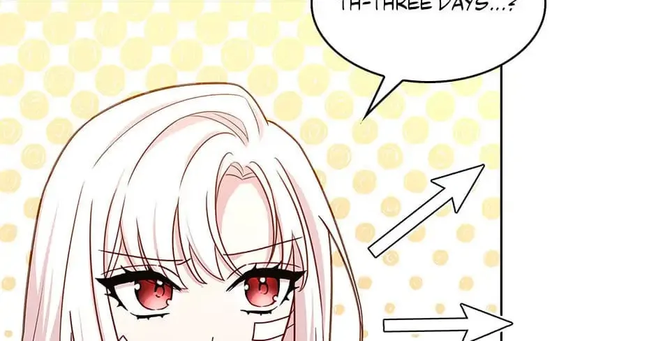 Read The Lady Needs a Break chapter 73 image 64 on Lezhin