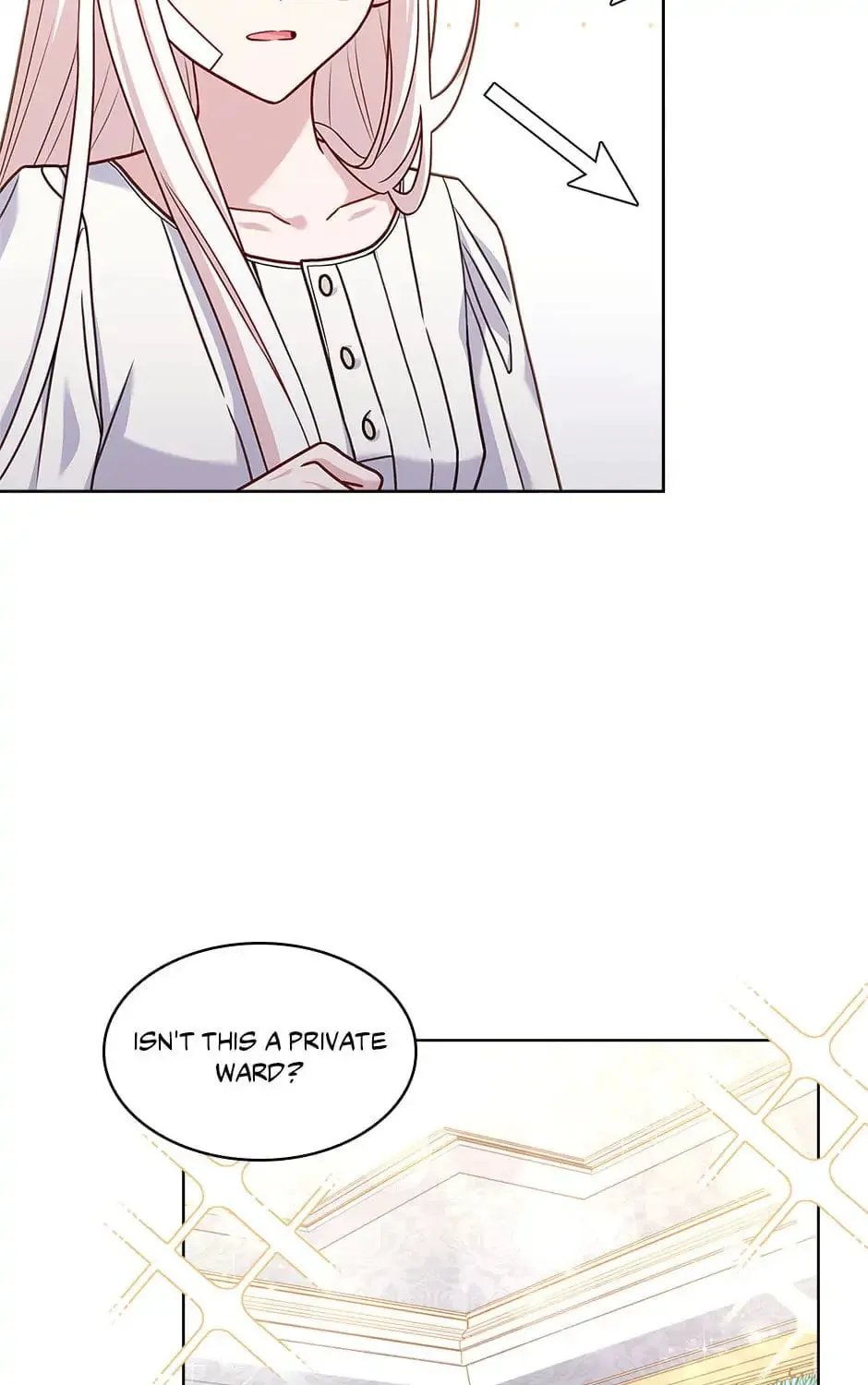 Read The Lady Needs a Break chapter 73 image 65 on Lezhin