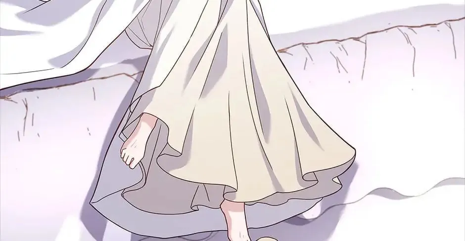 Read The Lady Needs a Break chapter 73 image 68 on Lezhin