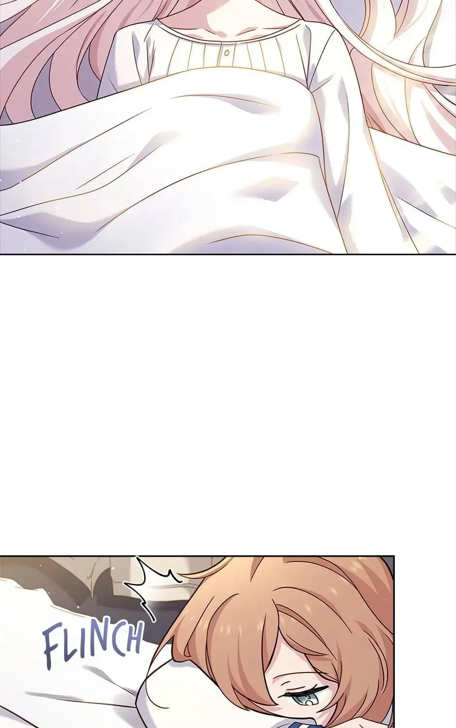 Read The Lady Needs a Break chapter 73 image 7 on Lezhin
