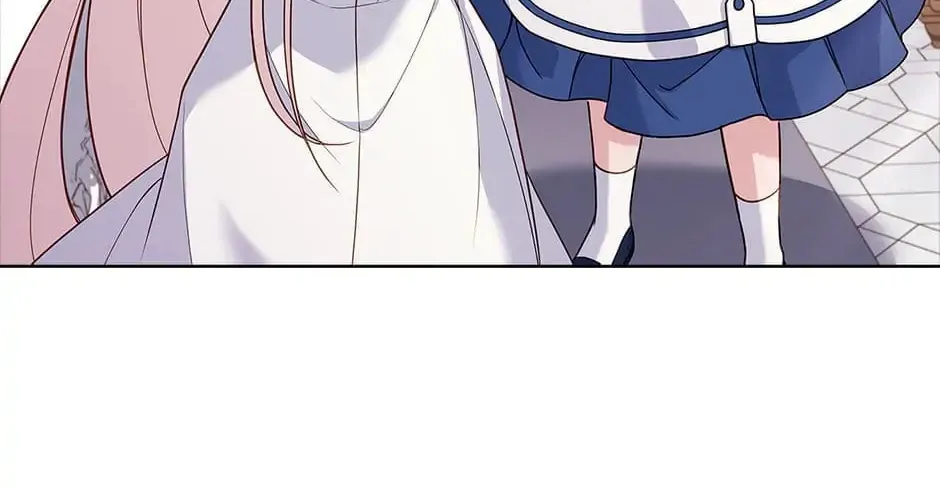 Read The Lady Needs a Break chapter 73 image 72 on Lezhin