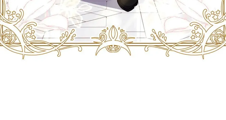 Read The Lady Needs a Break chapter 73 image 76 on Lezhin