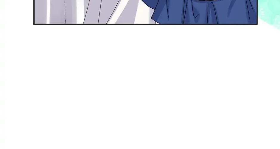 Read The Lady Needs a Break chapter 73 image 78 on Lezhin