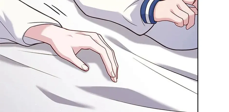 Read The Lady Needs a Break chapter 73 image 8 on Lezhin
