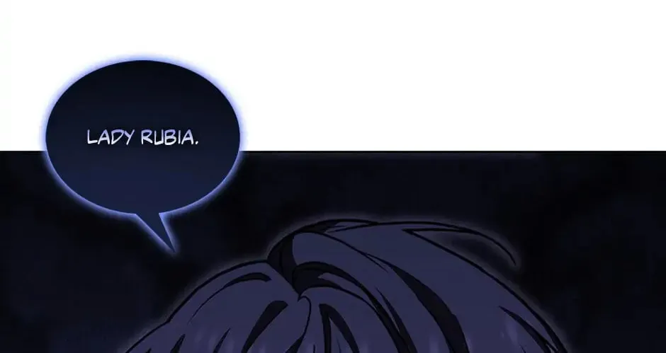 Read The Lady Needs a Break chapter 73 image 80 on Lezhin