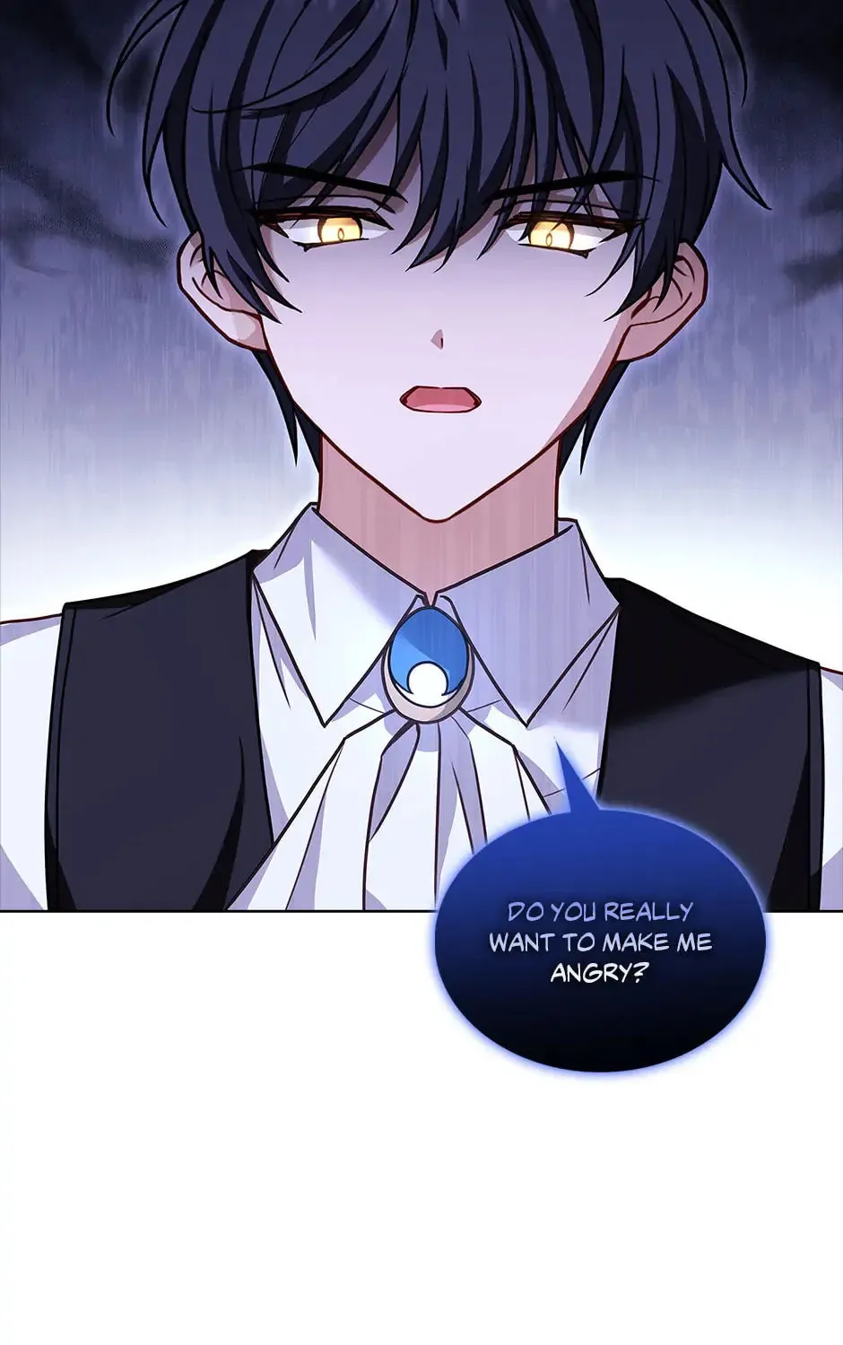 Read The Lady Needs a Break chapter 73 image 81 on Lezhin