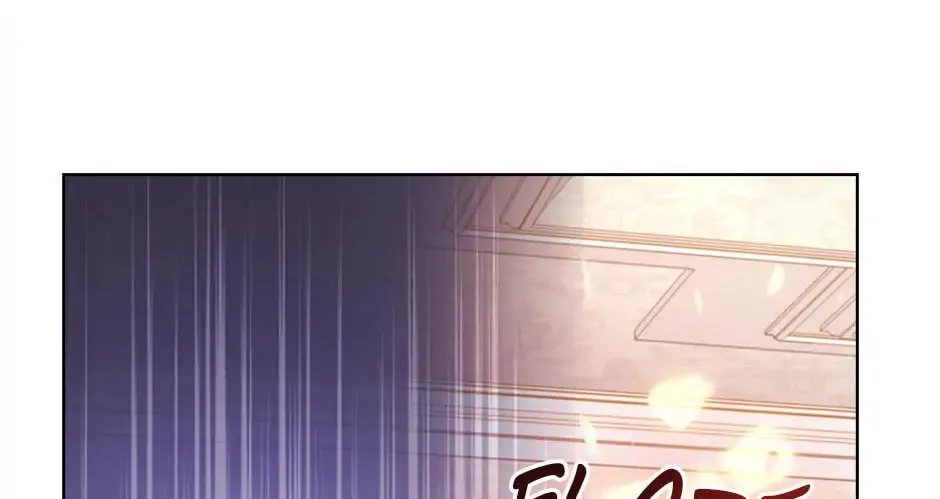 Read The Lady Needs a Break chapter 73 image 82 on Lezhin