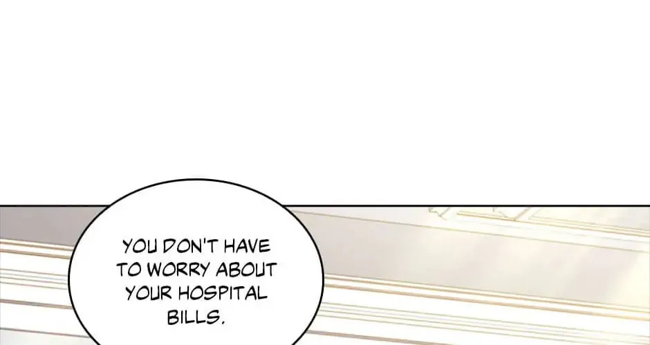 Read The Lady Needs a Break chapter 73 image 84 on Lezhin