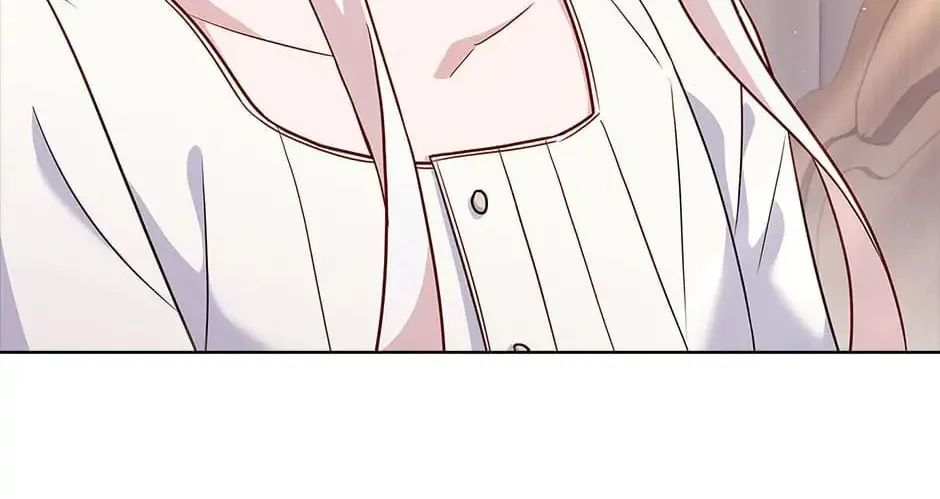 Read The Lady Needs a Break chapter 73 image 88 on Lezhin