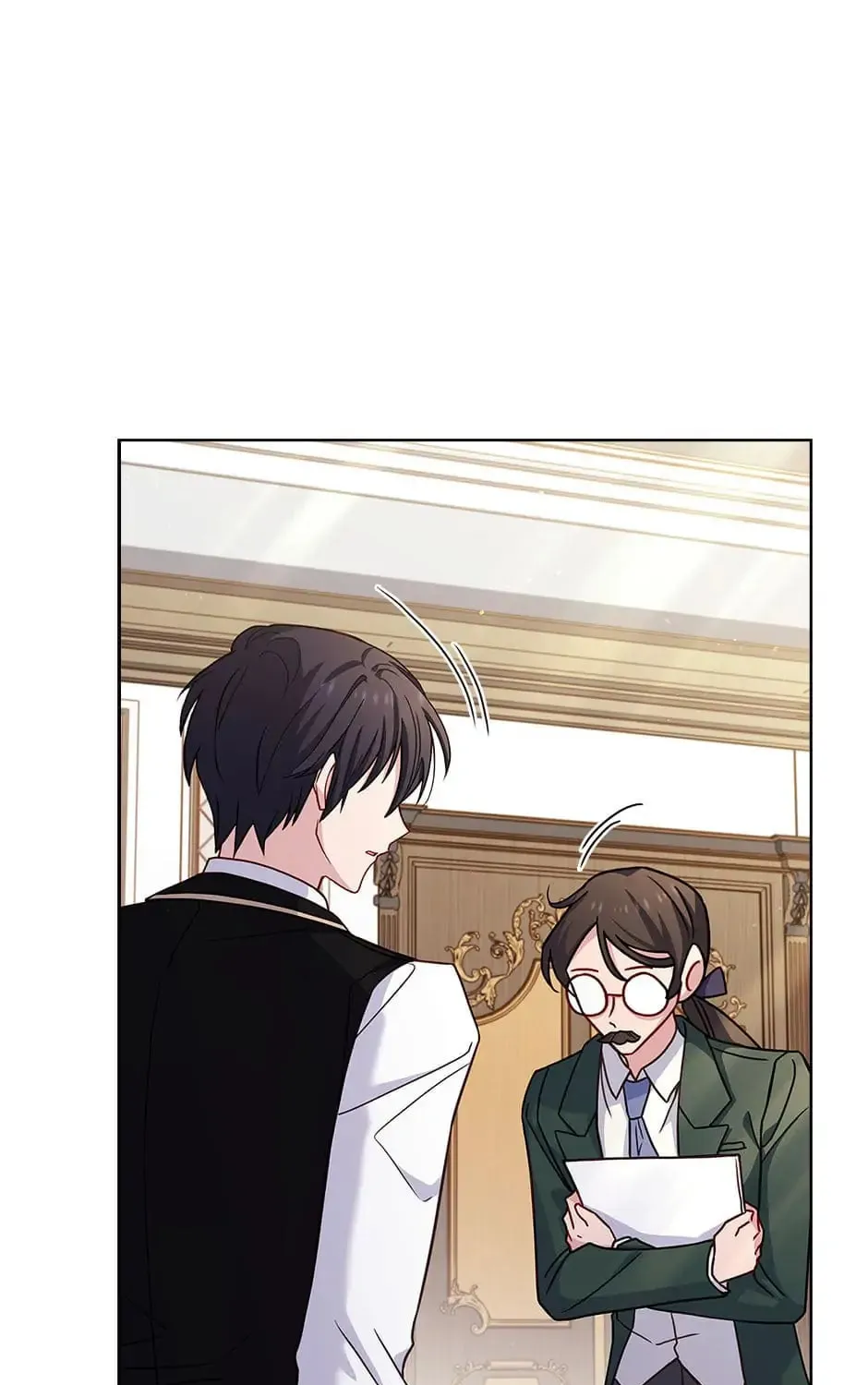 Read The Lady Needs a Break chapter 73 image 89 on Lezhin