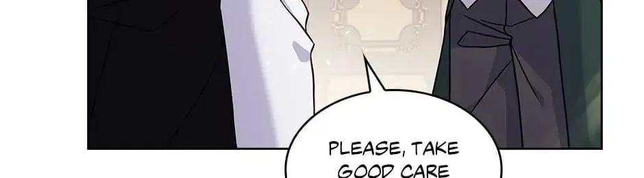 Read The Lady Needs a Break chapter 73 image 90 on Lezhin