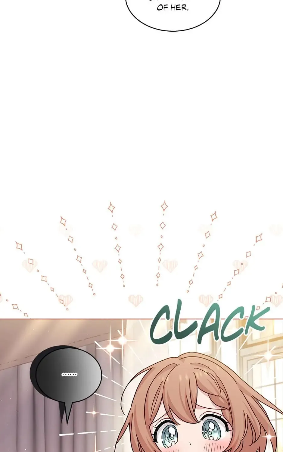 Read The Lady Needs a Break chapter 73 image 91 on Lezhin