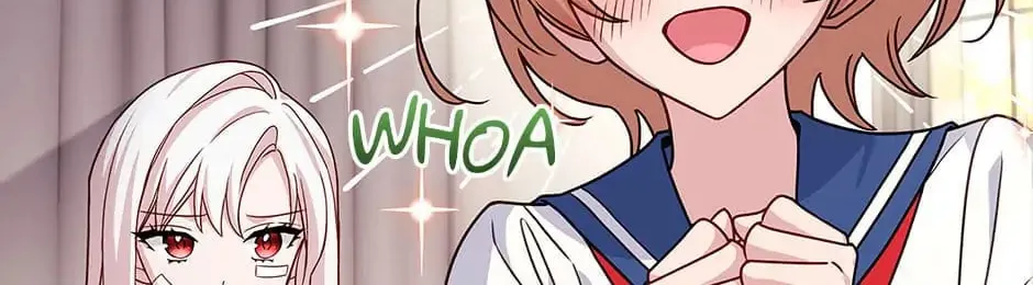 Read The Lady Needs a Break chapter 73 image 92 on Lezhin