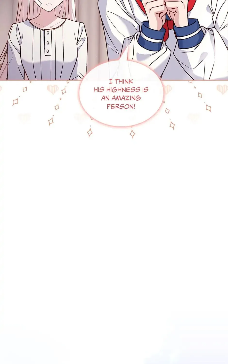 Read The Lady Needs a Break chapter 73 image 93 on Lezhin