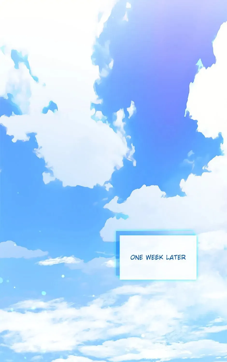 Read The Lady Needs a Break chapter 73 image 95 on Lezhin