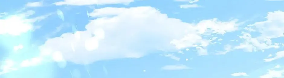 Read The Lady Needs a Break chapter 73 image 96 on Lezhin