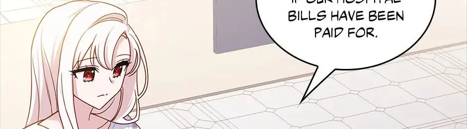 Read The Lady Needs a Break chapter 73 image 98 on Lezhin