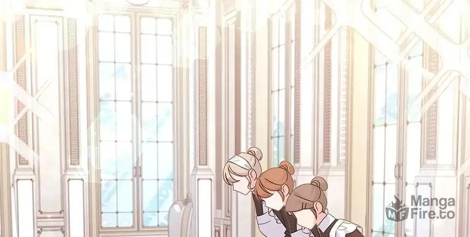 Read The Lady Needs a Break chapter 74 image 100 on Lezhin