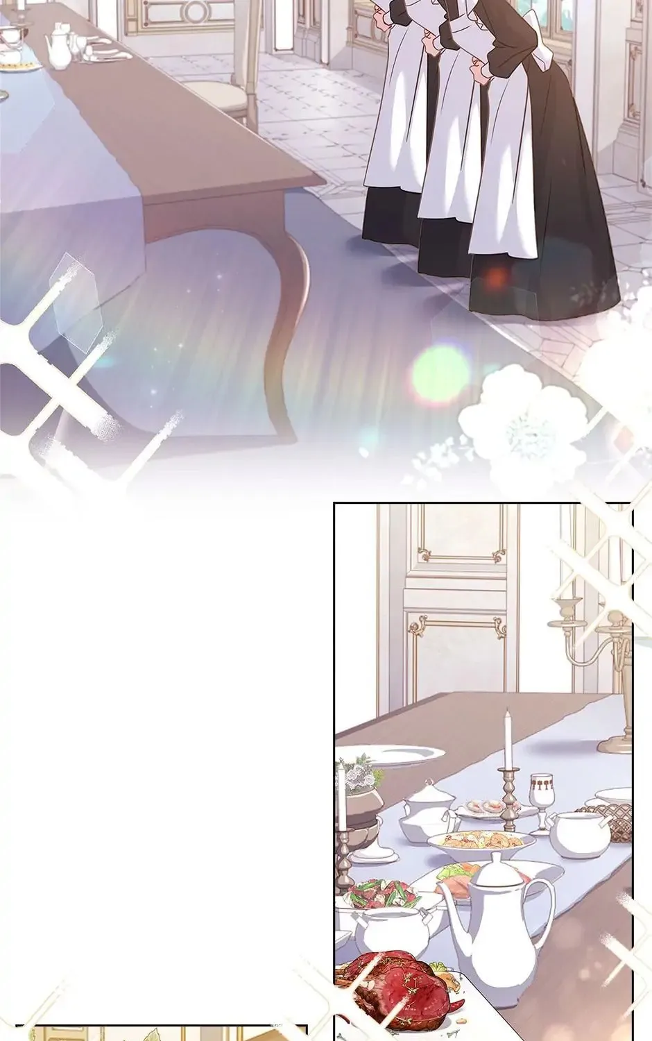 Read The Lady Needs a Break chapter 74 image 101 on Lezhin