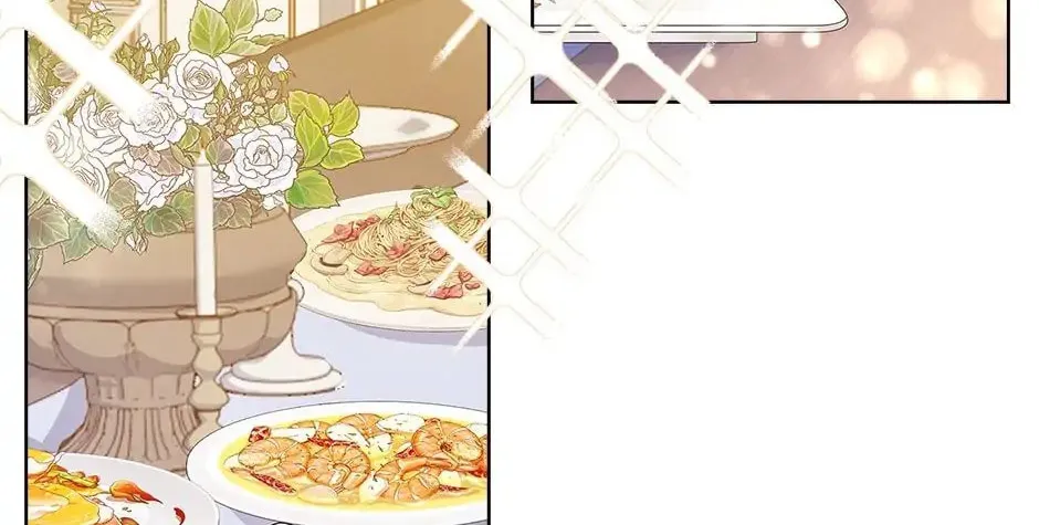 Read The Lady Needs a Break chapter 74 image 102 on Lezhin