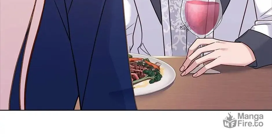 Read The Lady Needs a Break chapter 74 image 106 on Lezhin