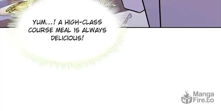 Read The Lady Needs a Break chapter 74 image 108 on Lezhin