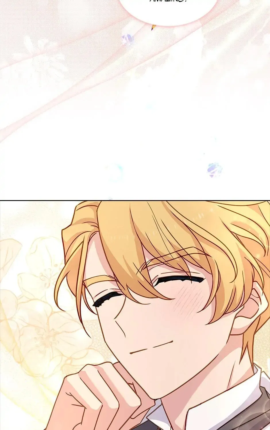 Read The Lady Needs a Break chapter 74 image 113 on Lezhin