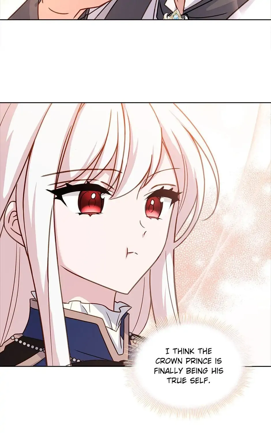 Read The Lady Needs a Break chapter 74 image 115 on Lezhin