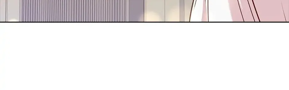 Read The Lady Needs a Break chapter 74 image 12 on Lezhin