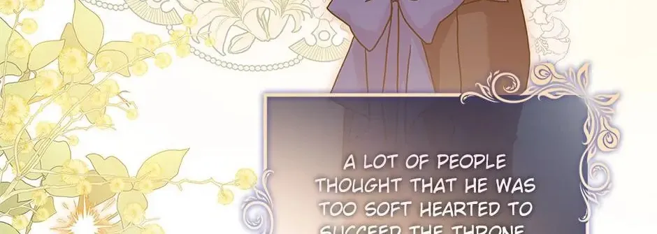 Read The Lady Needs a Break chapter 74 image 120 on Lezhin