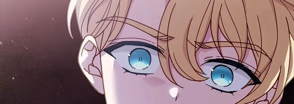 Read The Lady Needs a Break chapter 74 image 122 on Lezhin