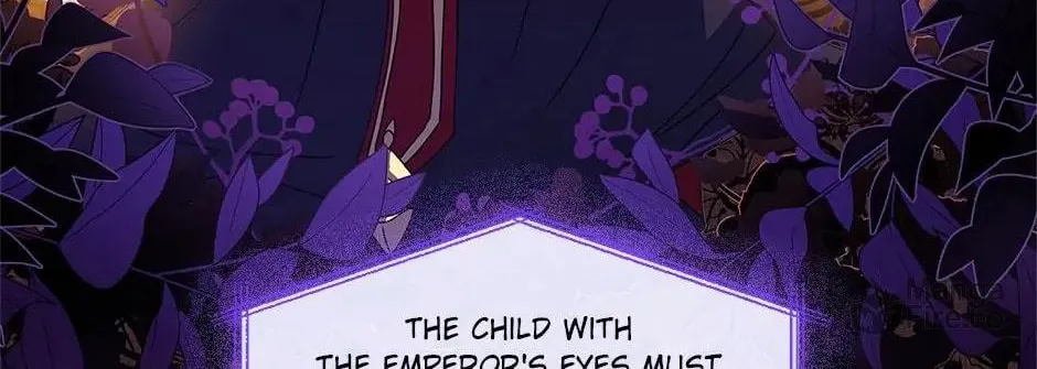 Read The Lady Needs a Break chapter 74 image 124 on Lezhin