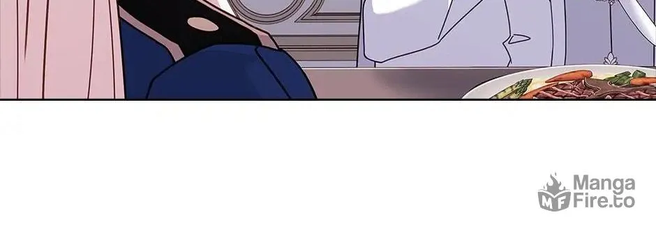 Read The Lady Needs a Break chapter 74 image 128 on Lezhin
