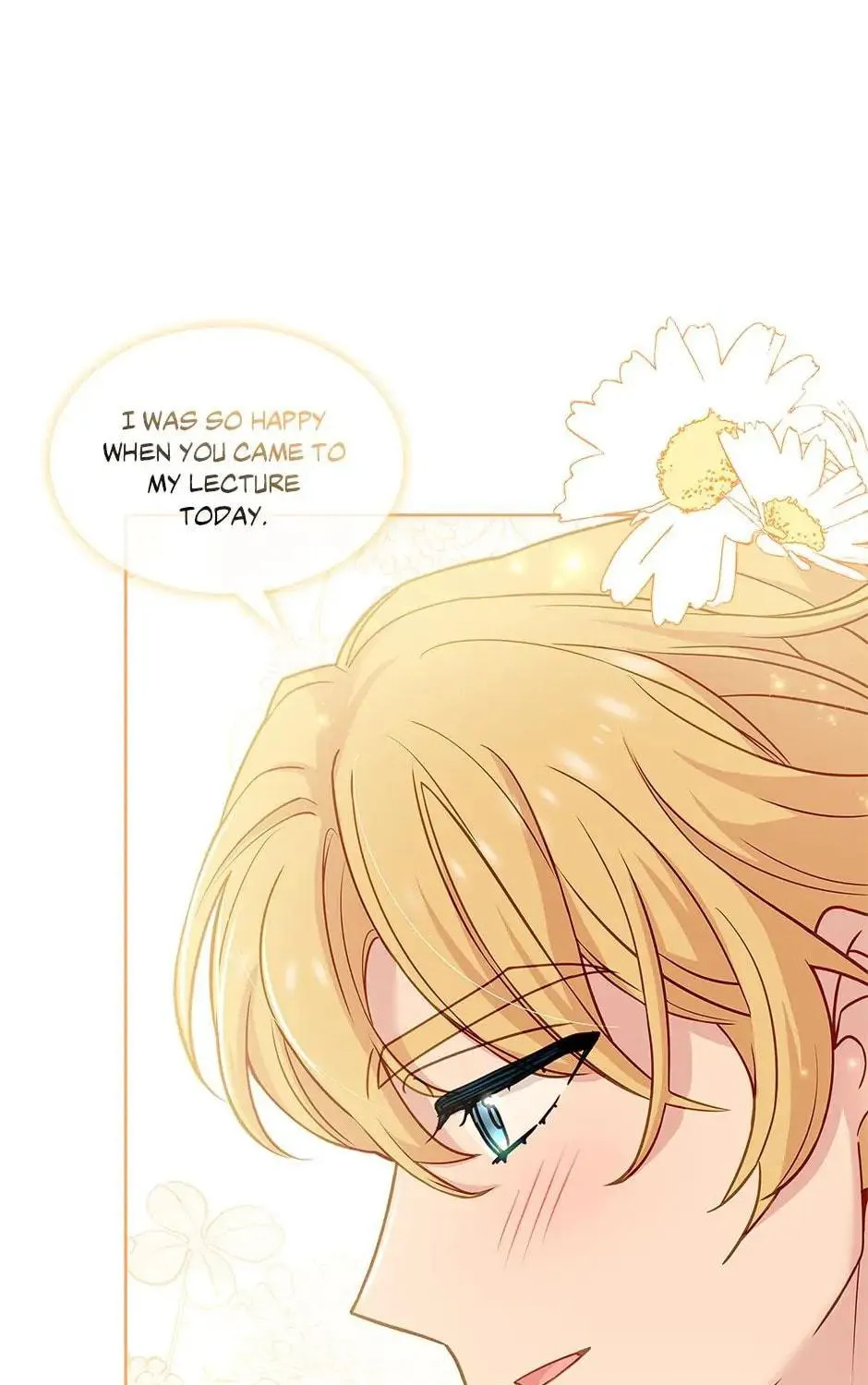 Read The Lady Needs a Break chapter 74 image 129 on Lezhin