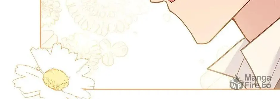 Read The Lady Needs a Break chapter 74 image 130 on Lezhin