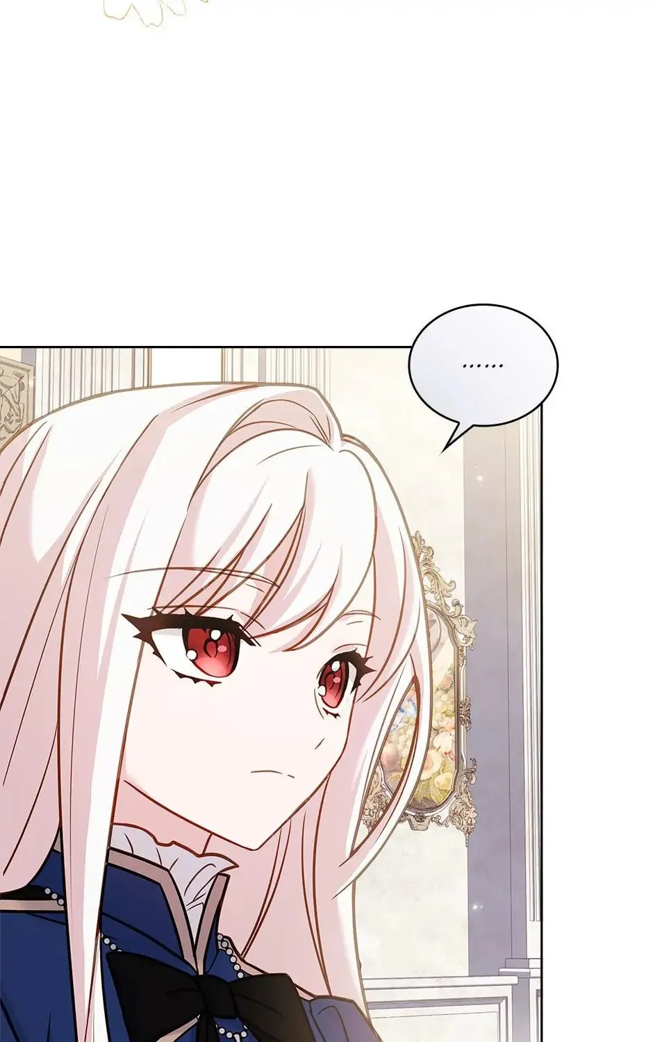 Read The Lady Needs a Break chapter 74 image 131 on Lezhin