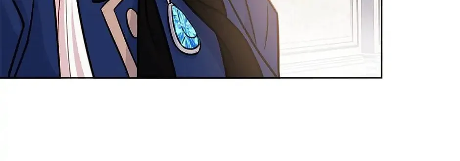 Read The Lady Needs a Break chapter 74 image 132 on Lezhin
