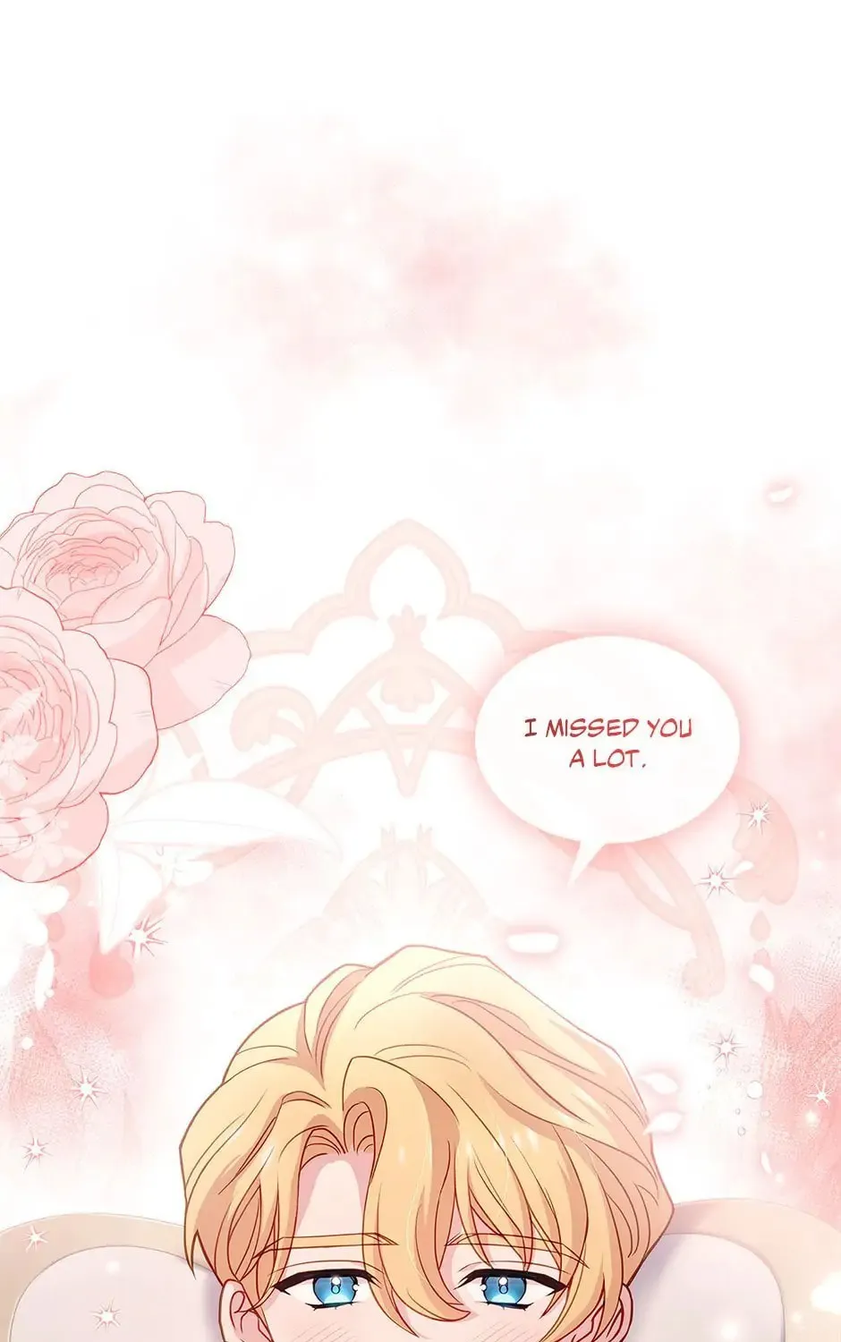 Read The Lady Needs a Break chapter 74 image 133 on Lezhin