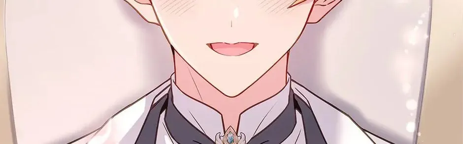 Read The Lady Needs a Break chapter 74 image 134 on Lezhin