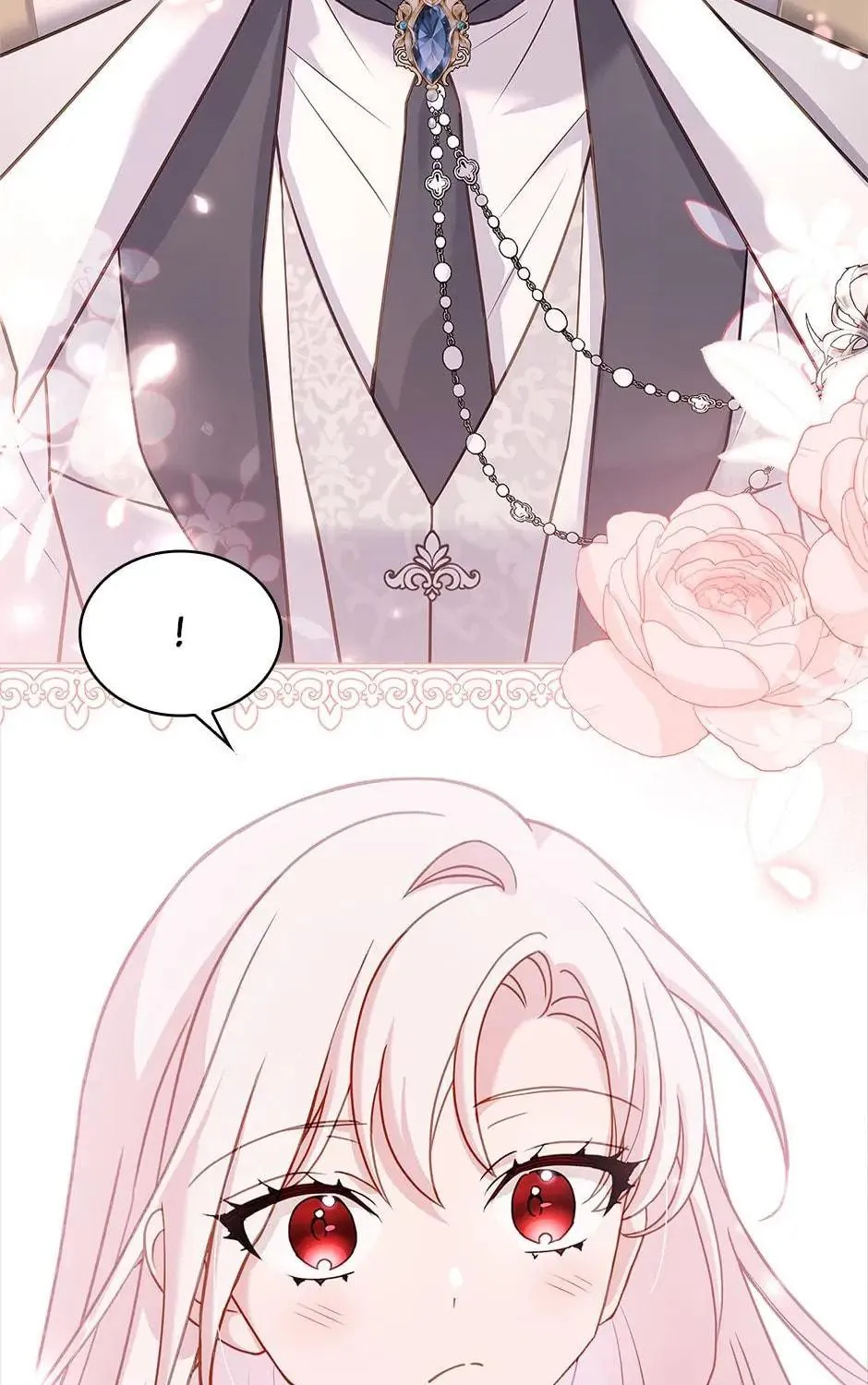 Read The Lady Needs a Break chapter 74 image 135 on Lezhin