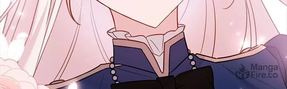 Read The Lady Needs a Break chapter 74 image 136 on Lezhin