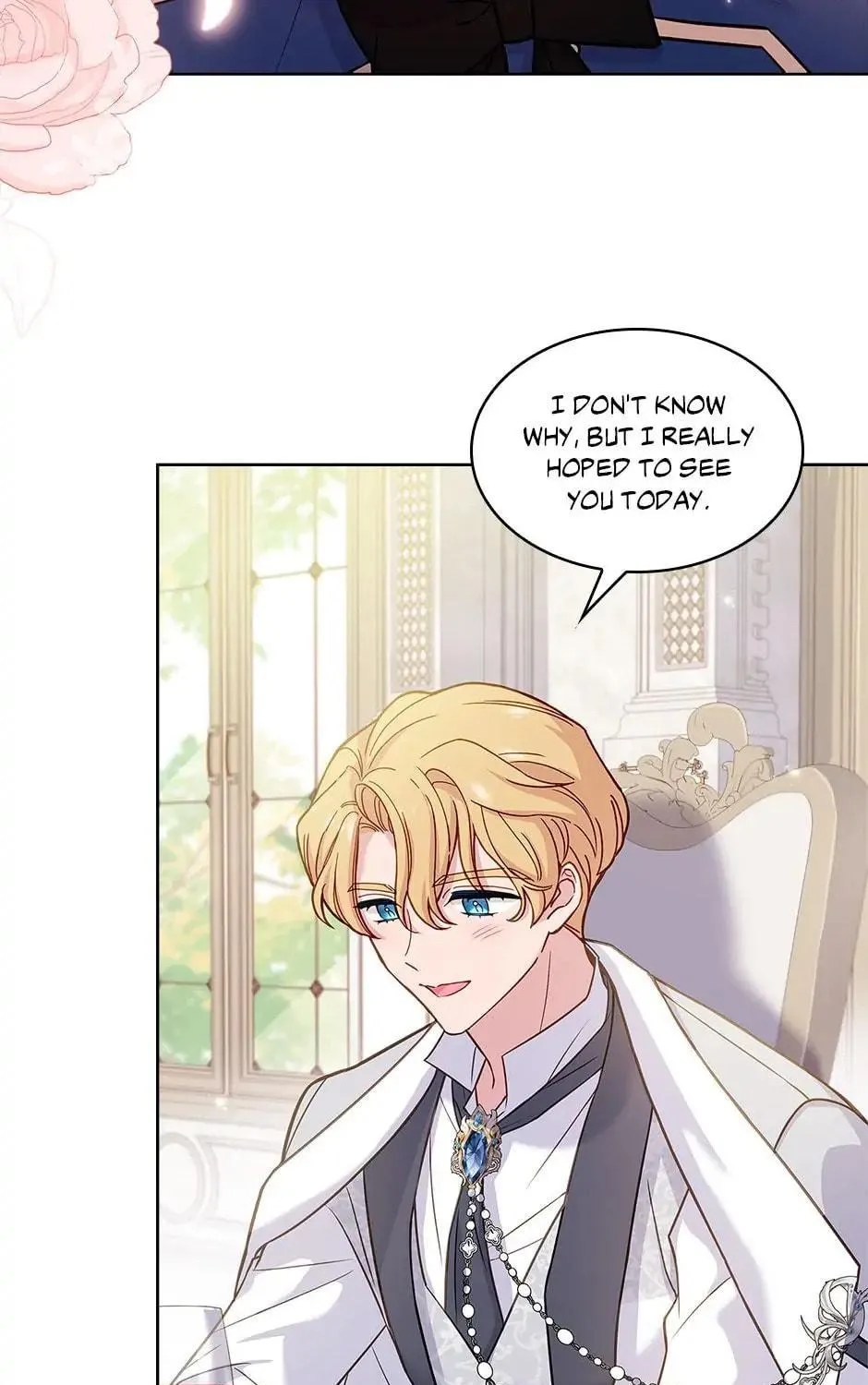 Read The Lady Needs a Break chapter 74 image 137 on Lezhin