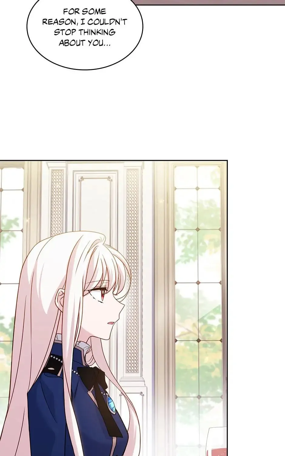 Read The Lady Needs a Break chapter 74 image 139 on Lezhin