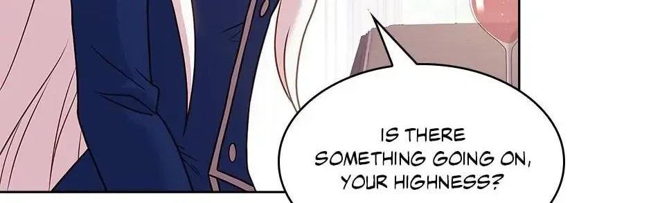 Read The Lady Needs a Break chapter 74 image 140 on Lezhin
