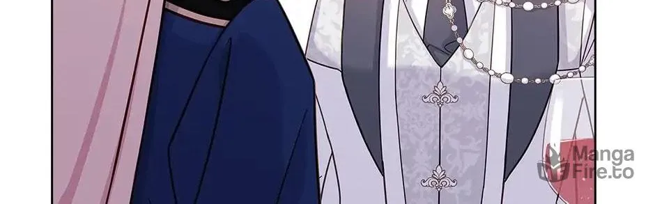 Read The Lady Needs a Break chapter 74 image 142 on Lezhin