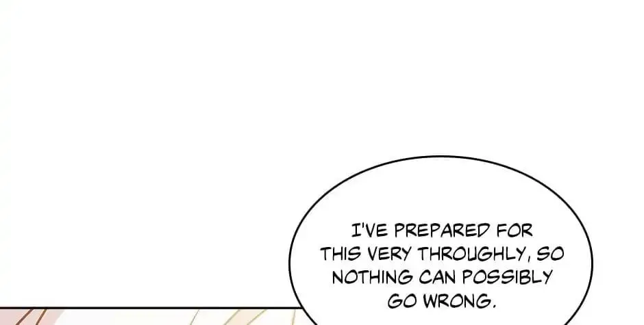 Read The Lady Needs a Break chapter 74 image 150 on Lezhin