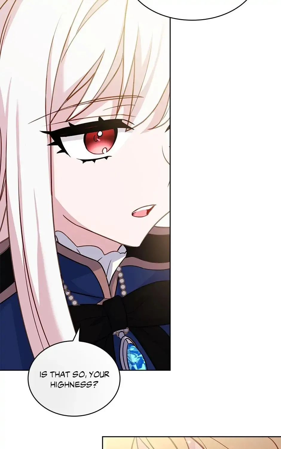 Read The Lady Needs a Break chapter 74 image 151 on Lezhin