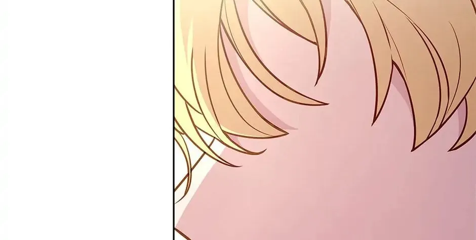 Read The Lady Needs a Break chapter 74 image 152 on Lezhin